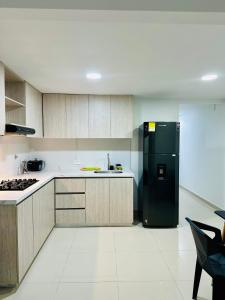 laureles nuevos apartamentos
