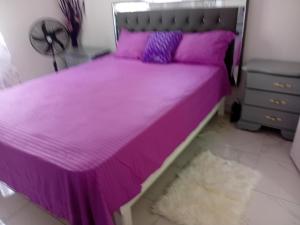 Cozy Room with fast Internet & Netflix