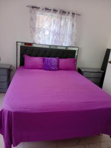 Cozy Room with fast Internet & Netflix