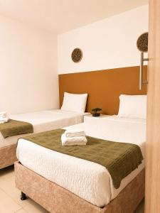 Apartment in San Gil