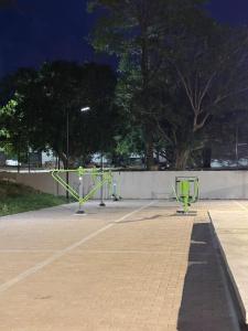 loft frente al mar vista caribe