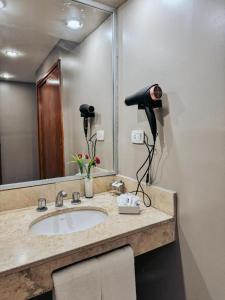 Hotel Ciudad