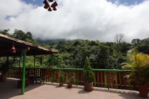 Hermosa casa campestre con acceso al rio