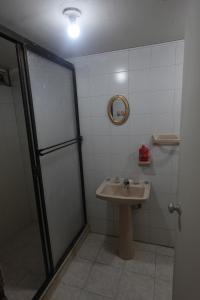 Hermosa casa campestre con acceso al rio