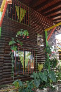 Hermosa casa campestre con acceso al rio