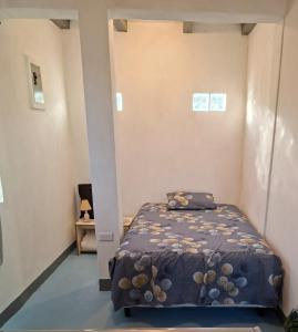 Apartamento Serena