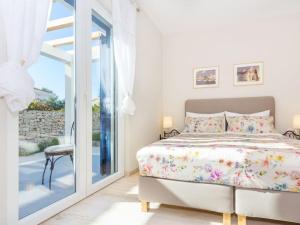 Beach Residence MSJ