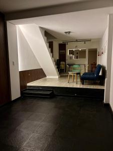 Departamento Villa María II