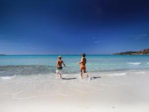 Sul Mare Sardegna Villa Actea img2