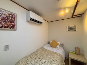 貸切一軒家浅草入谷浅草寺徒歩圏内電車で上野駅2分秋叶原駅5分東京駅7分