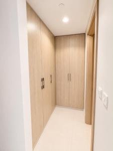 Luxury Sea view 2BR - Infinity Pool -Beach - Lusail