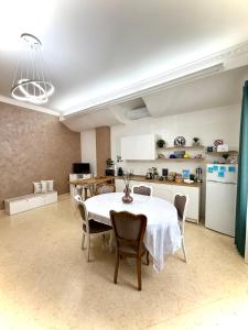Matteo Suite Holidays