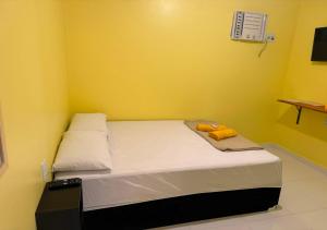 Figueiredo Hosp 5