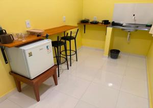 Figueiredo Hosp 5