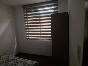 Verona house