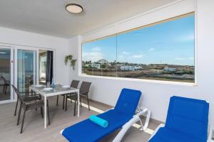 Villa Camino del Volcan by Villa Plus