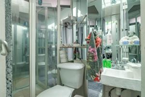 Casa Itzae B&B Polanquito Dog Friendly