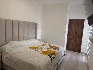Casa Equipada en Fracc Privado Viñedos a 10 min Aeropuerto