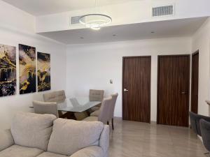 Casa Equipada en Fracc Privado Viñedos a 10 min Aeropuerto