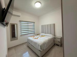 Casa Equipada en Fracc Privado Viñedos a 10 min Aeropuerto