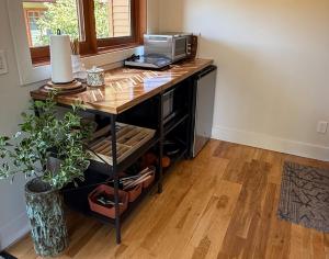Artisan Suites on Bowen