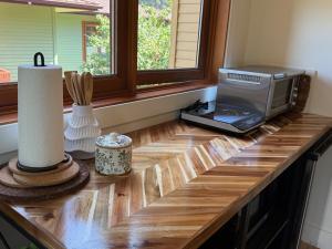 Artisan Suites on Bowen