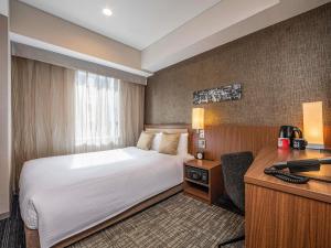 ibis Styles Tokyo Ginza