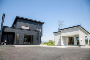 Green Grace Hirosaki