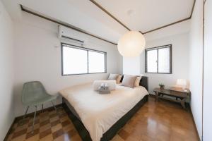 Tokyo B&B KOJIYA 301
