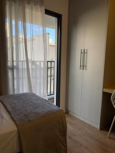 Modern Studio - Ana Rosa, Paulista, Ibirapuera