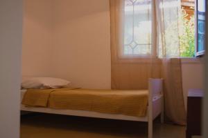 Pleasant Villa, 90 meters from the sea