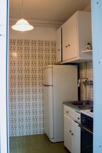 Pleasant Villa, 90 meters from the sea