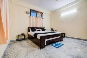Super Hotel O Rajbanshi Nagar
