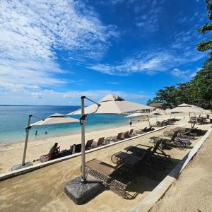 8 Newtown Boulevard Mactan Newtown