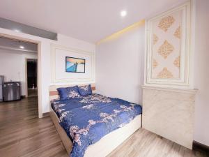Studio Suburban Sentosa Phương Nam