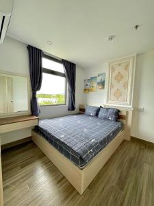 Studio Suburban Sentosa Phương Nam