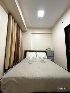 8 Newtown Boulevard Mactan Newtown