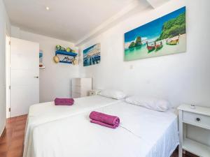 Sea-View Villa with Sunset Private Pool