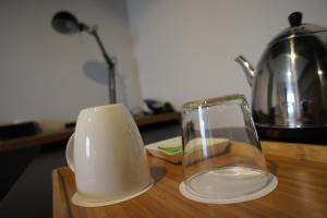 Hotel Citio Shizuoka