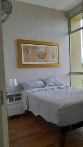 Tranquilo y hermoso departamento