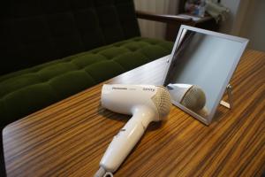 Hotel Citio Shizuoka