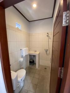 The Lonceng Guest house By Management SDM