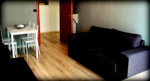 Apartement yHome | Eleven Flights Apartment Torino Itaalia