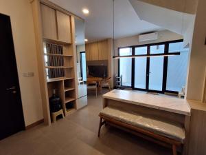 Villa Qishi Jimbaran