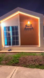 ROJI Resort