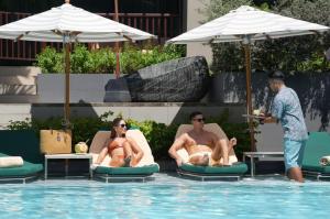 Avista Hideaway Phuket Patong - MGallery