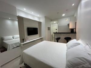Studio no Centro do Rio de Janeiro