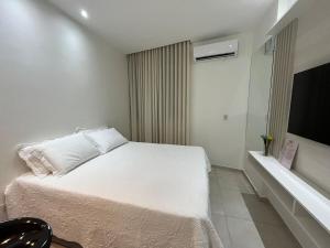 Studio no Centro do Rio de Janeiro