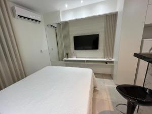 Studio no Centro do Rio de Janeiro