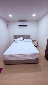 ROJI Resort